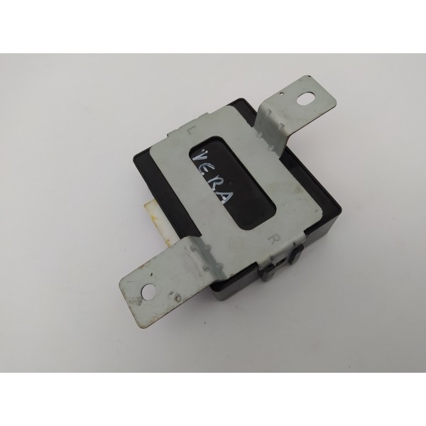 Módulo Sensor Ré Hyundai Vera Cruz 2008 2009