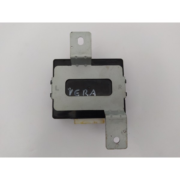 Módulo Sensor Ré Hyundai Vera Cruz 2008 2009