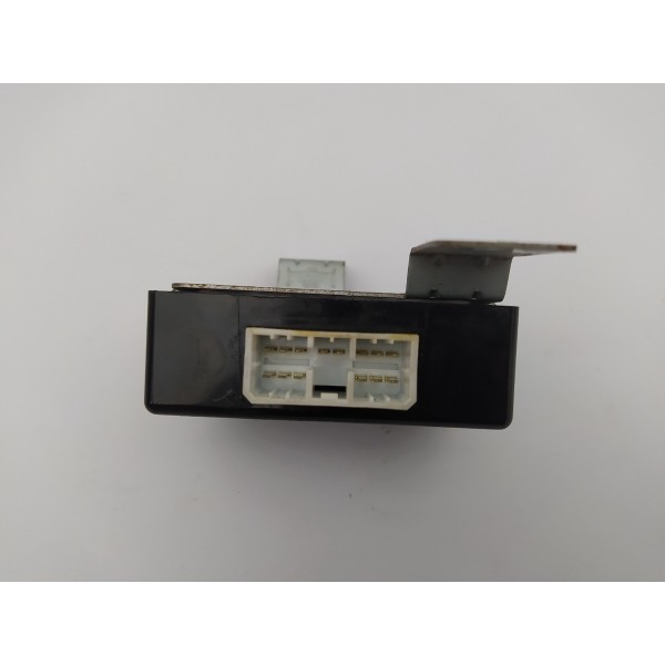 Módulo Sensor Ré Hyundai Vera Cruz 2008 2009