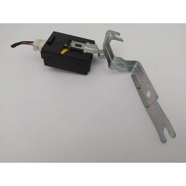 Módulo Central Keyless Hyundai Vera Cruz 2008 2009