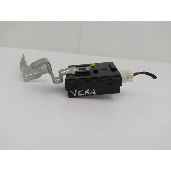 Módulo Central Keyless Hyundai Vera Cruz 2008 2009