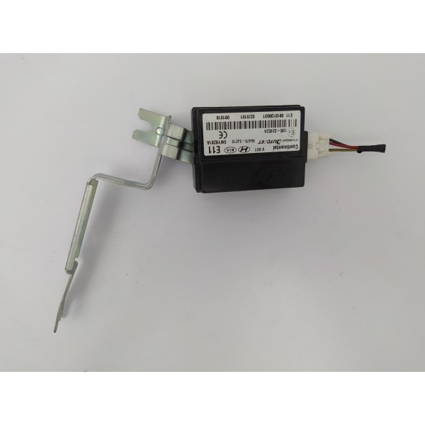 Módulo Central Keyless Hyundai Vera Cruz 2008 2009