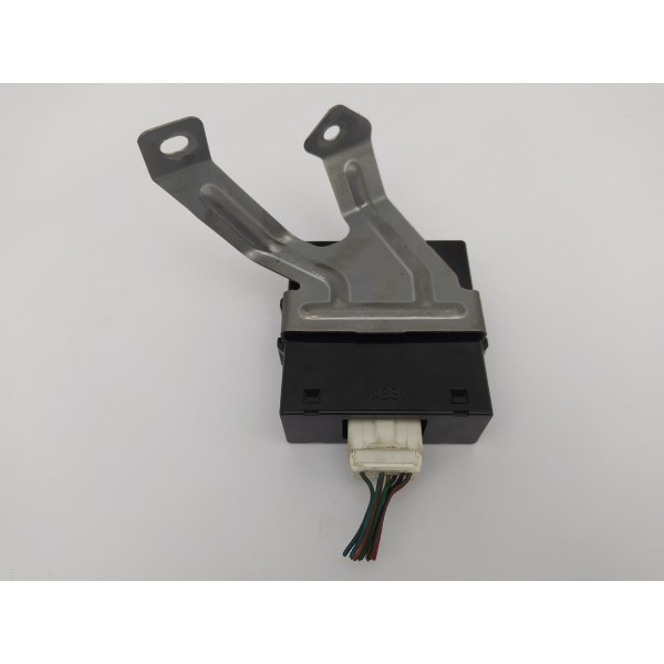 Módulo Controle Tração Hyundai Vera Cruz 2008 09 9544024800