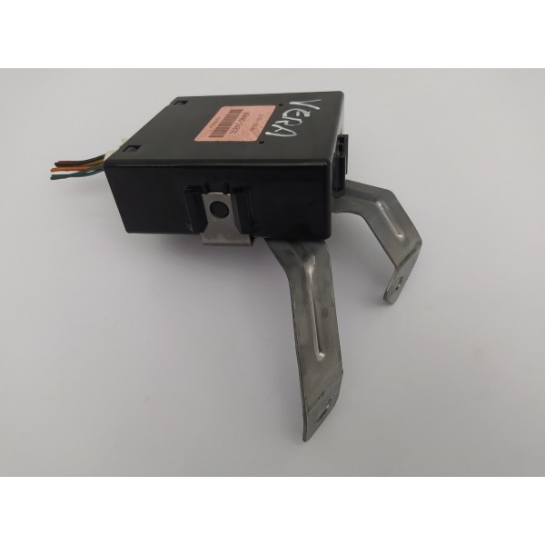 Módulo Controle Tração Hyundai Vera Cruz 2008 09 9544024800