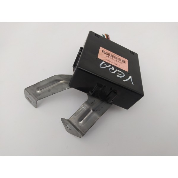Módulo Controle Tração Hyundai Vera Cruz 2008 09 9544024800