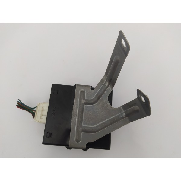 Módulo Controle Tração Hyundai Vera Cruz 2008 09 9544024800