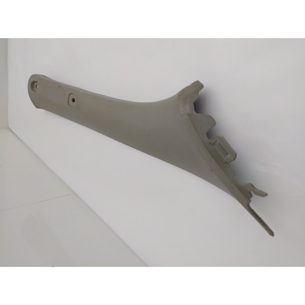 Acabamento Coluna Direita Hyundai Vera Cruz 2008 2009