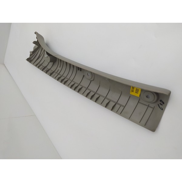 Acabamento Coluna Direita Hyundai Vera Cruz 2008 2009