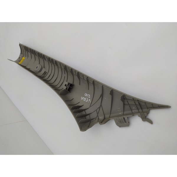 Acabamento Coluna Direita Hyundai Vera Cruz 2008 2009