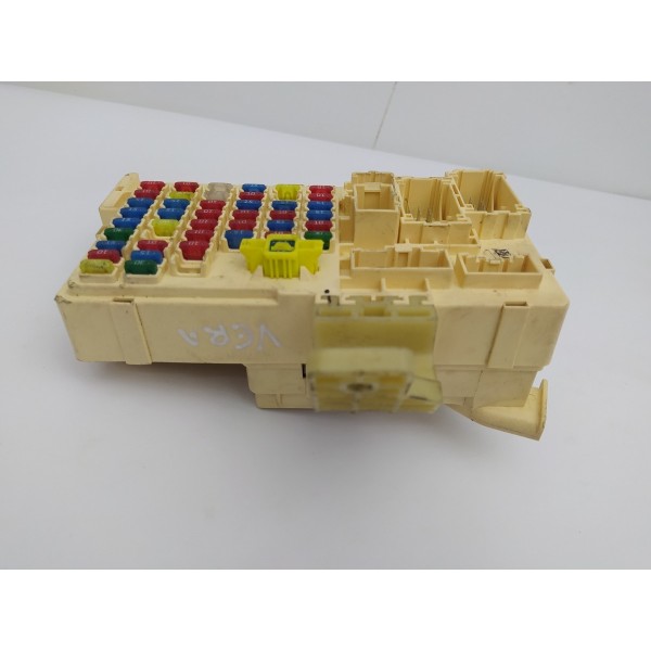 Módulo Caixa Fusível Hyundai Vera Cruz 2008 2009