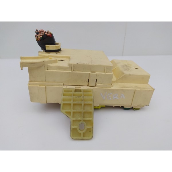 Módulo Caixa Fusível Hyundai Vera Cruz 2008 2009