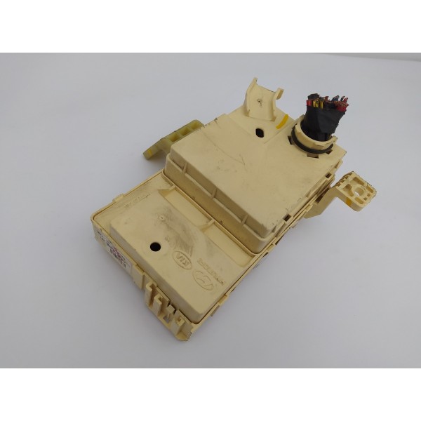 Módulo Caixa Fusível Hyundai Vera Cruz 2008 2009