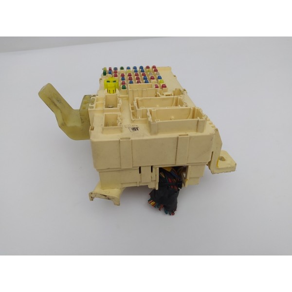 Módulo Caixa Fusível Hyundai Vera Cruz 2008 2009