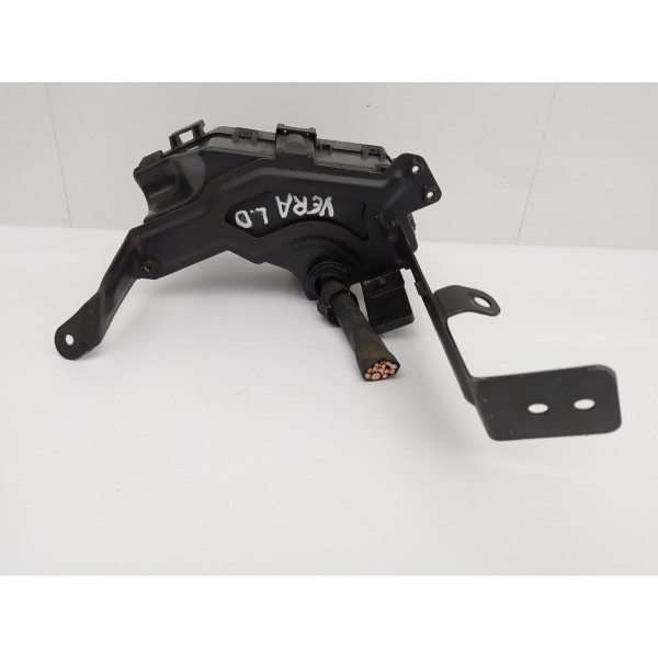 Caixa Fusível Hyundai Vera Cruz 2008 2009