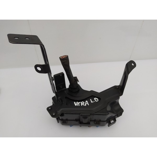 Caixa Fusível Hyundai Vera Cruz 2008 2009