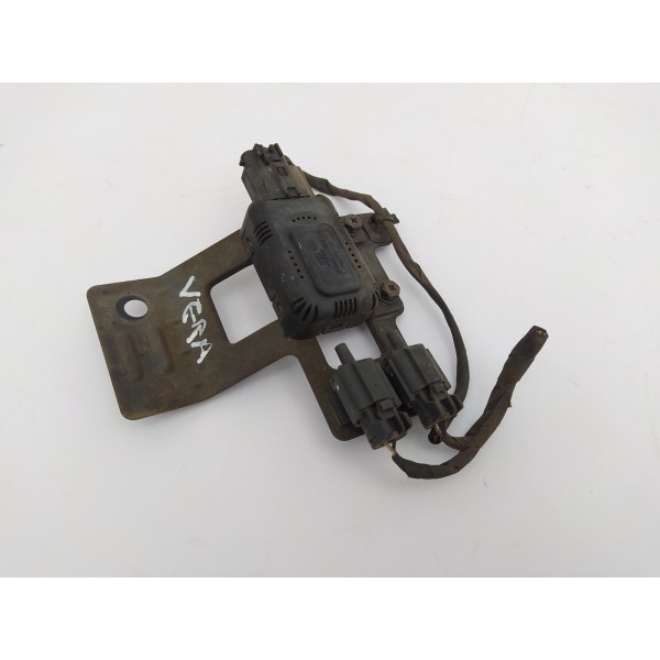 Módulo Sensor Ventoinha Hyundai Vera Cruz 2008 2009