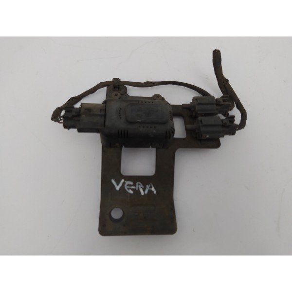 Módulo Sensor Ventoinha Hyundai Vera Cruz 2008 2009