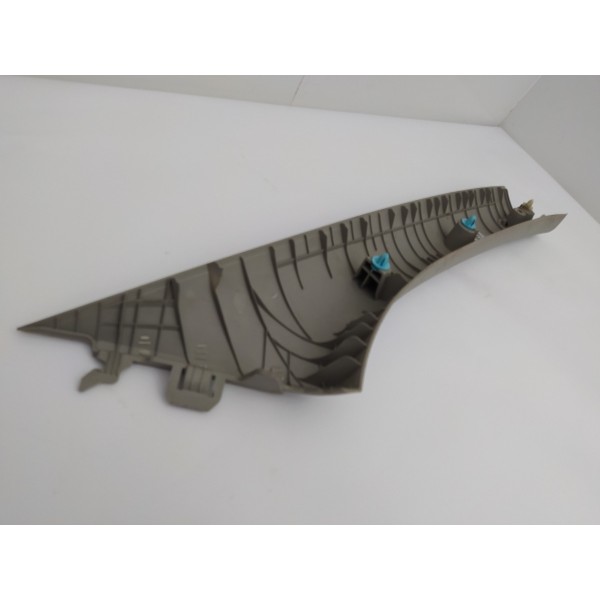 Acabamento Coluna Esquerda Hyundai Vera Cruz 2008 2009