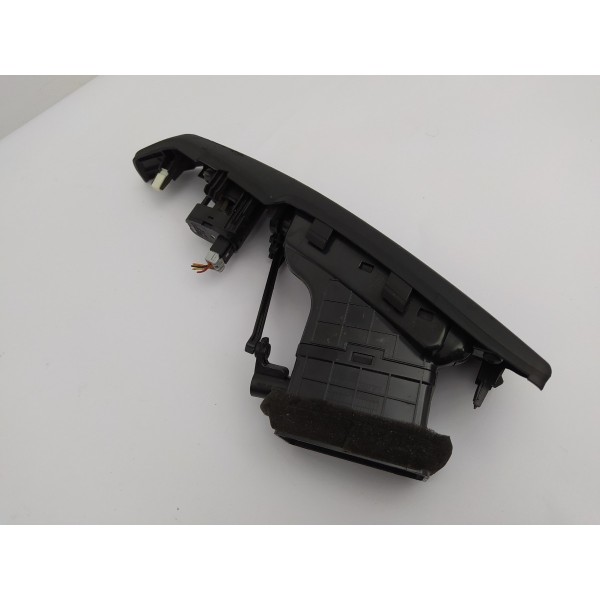 Difusor Ar Central Direito Hyundai Vera Cruz 2008 2009