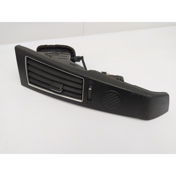 Difusor Ar Central Direito Hyundai Vera Cruz 2008 2009