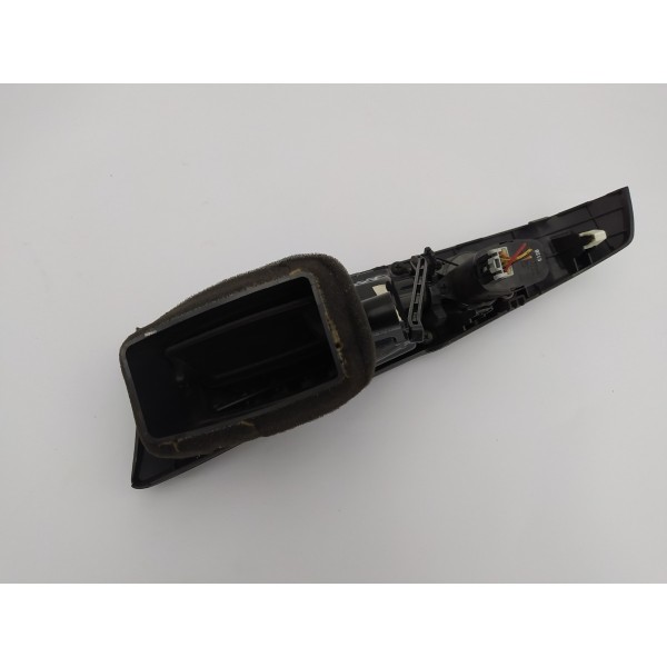 Difusor Ar Central Direito Hyundai Vera Cruz 2008 2009