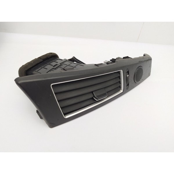 Difusor Ar Central Direito Hyundai Vera Cruz 2008 2009