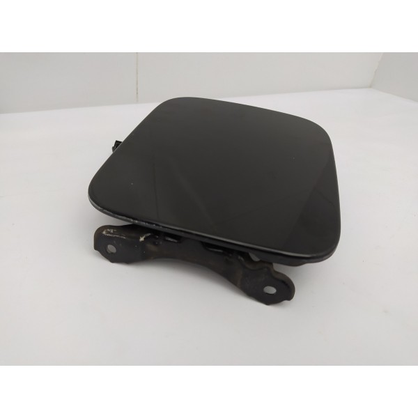 Portinhola Tanque Combustível Hyundai Vera Cruz 2008 2009