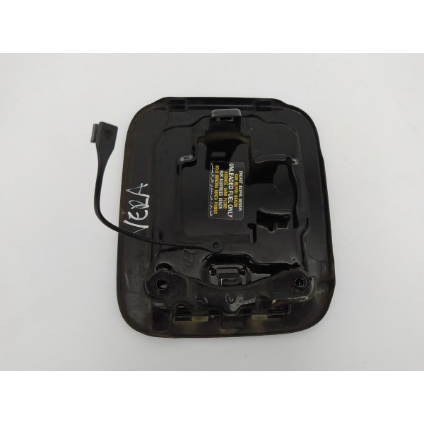 Portinhola Tanque Combustível Hyundai Vera Cruz 2008 2009