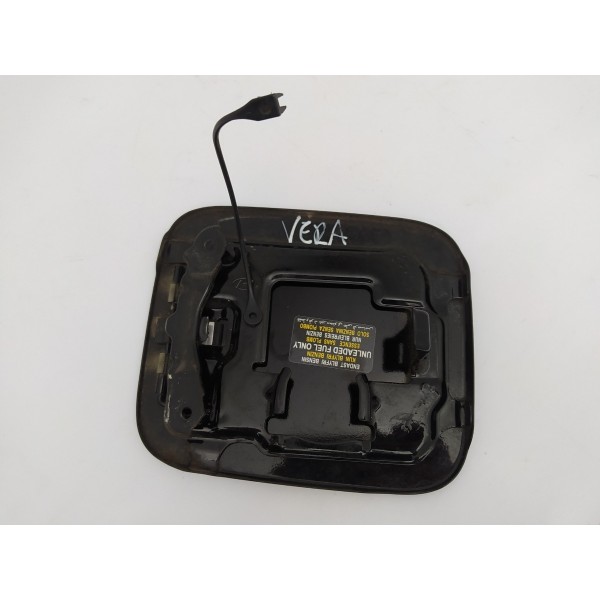 Portinhola Tanque Combustível Hyundai Vera Cruz 2008 2009