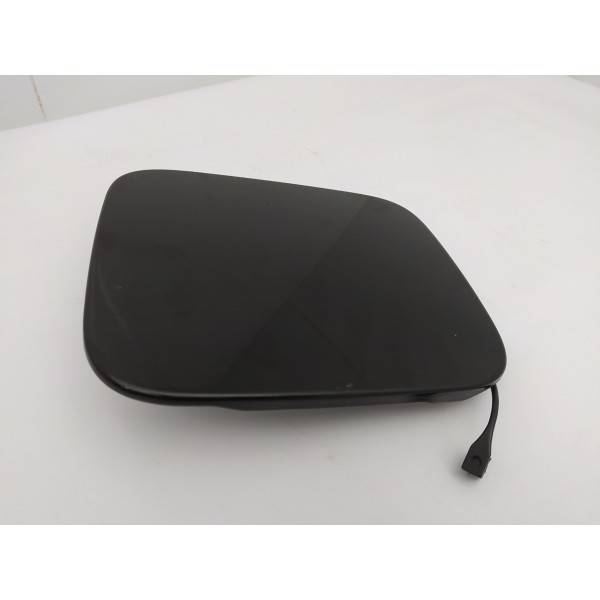 Portinhola Tanque Combustível Hyundai Vera Cruz 2008 2009