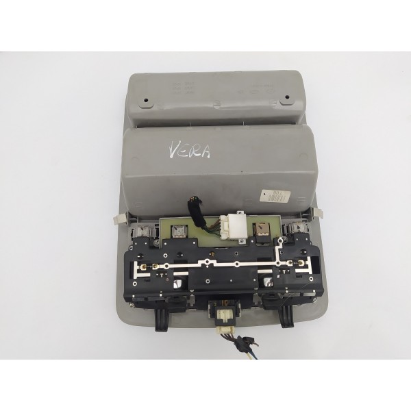 Luz Cortesia Teto Porta Óculos Hyundai Vera Cruz 2008 2009