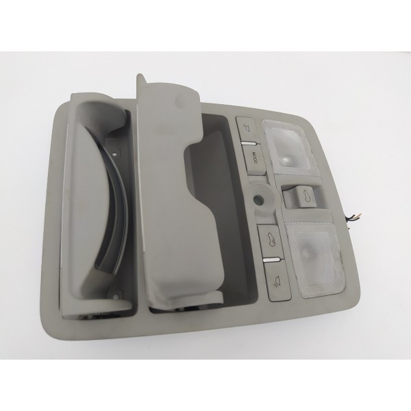 Luz Cortesia Teto Porta Óculos Hyundai Vera Cruz 2008 2009