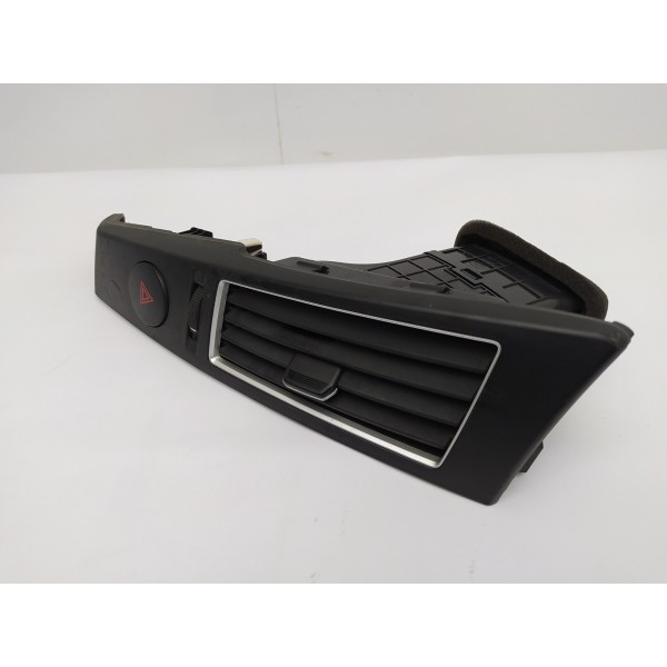 Difusor Ar Central Esquerdo Hyundai Vera Cruz 2008 2009