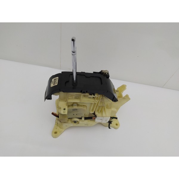 Alavanca Trambulador Câmbio Hyundai Vera Cruz 2008 2009