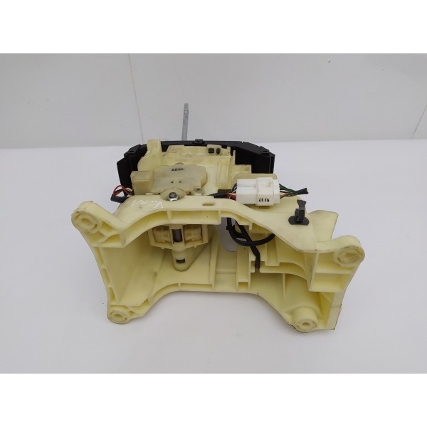 Alavanca Trambulador Câmbio Hyundai Vera Cruz 2008 2009