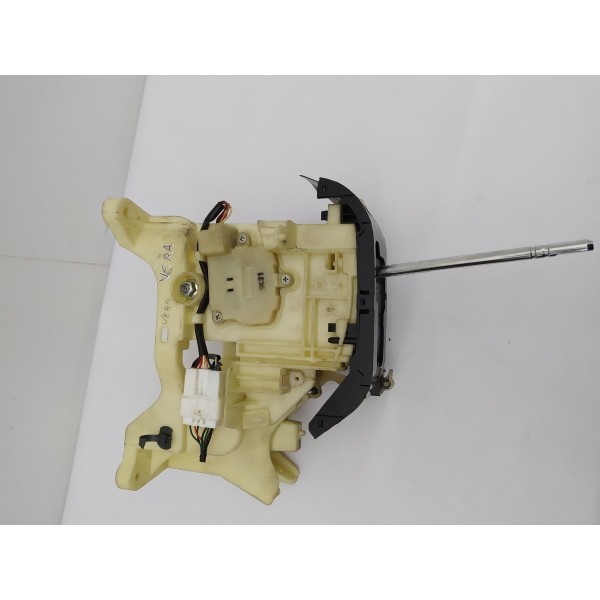 Alavanca Trambulador Câmbio Hyundai Vera Cruz 2008 2009