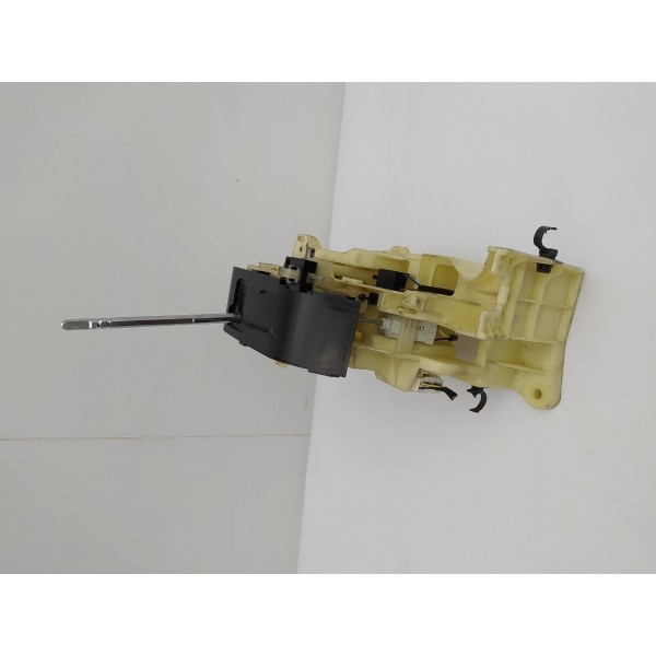 Alavanca Trambulador Câmbio Hyundai Vera Cruz 2008 2009