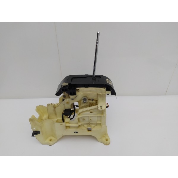 Alavanca Trambulador Câmbio Hyundai Vera Cruz 2008 2009