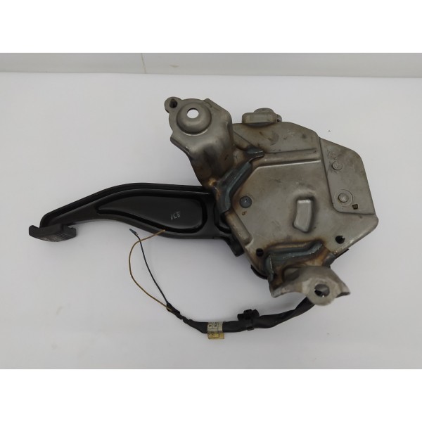 Pedal Freio Mão Hyundai Vera Cruz 2008 2009