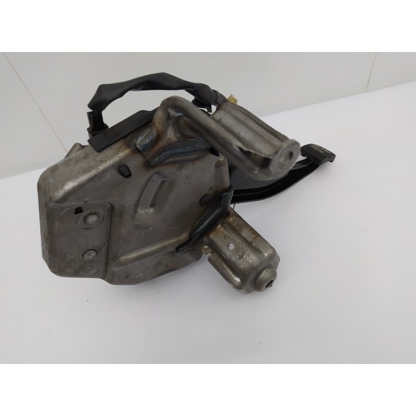 Pedal Freio Mão Hyundai Vera Cruz 2008 2009