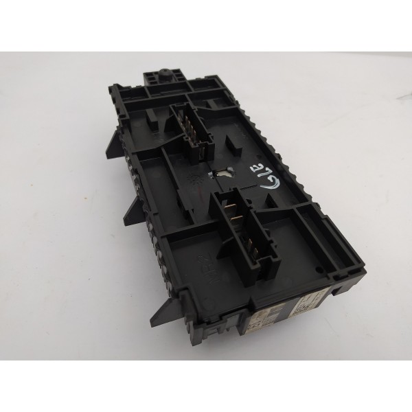 Caixa Fusível Mercedes Benz Gle 43 Amg 2018 2019 A1669068201