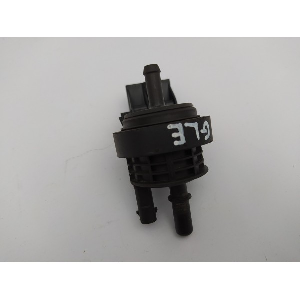 Válvula Canister Mercedes Benz Gle 43 Amg 2019 A0014700993