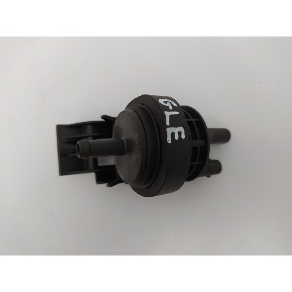 Válvula Canister Mercedes Benz Gle 43 Amg 2019 A0014700993