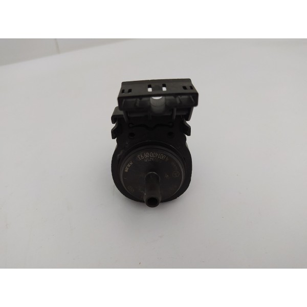 Válvula Canister Mercedes Benz Gle 43 Amg 2019 A0014700993