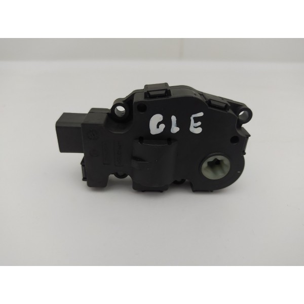 Motor Atuador Difusor Ar Mercedes Benz Gle 43 Amg 2018 2019