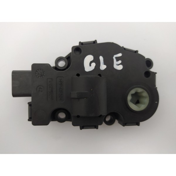 Motor Atuador Difusor Ar Mercedes Benz Gle 43 Amg 2018 2019