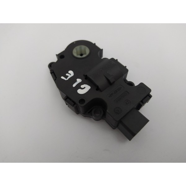 Motor Atuador Difusor Ar Mercedes Benz Gle 43 Amg 2018 2019