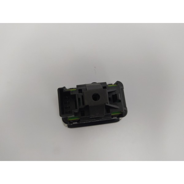 Botão Comando Abertura Tampa Traseira Mercedes Gle 43 2019