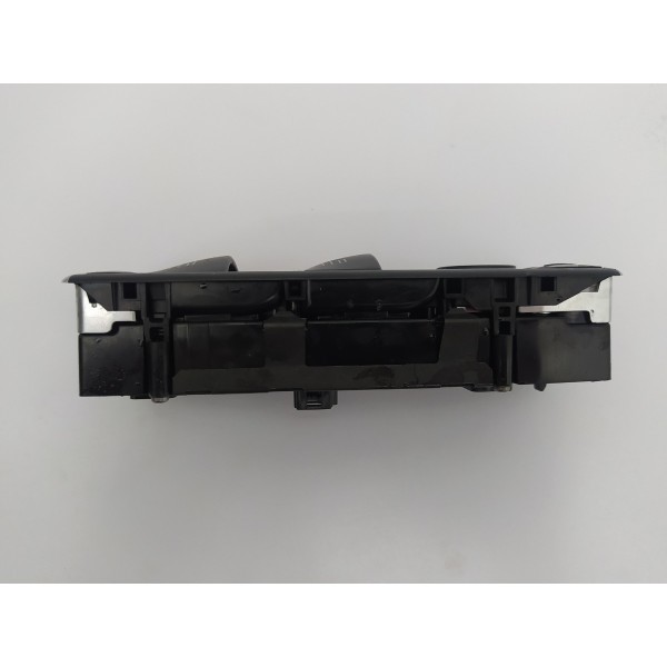 Comando Vidro Dianteiro Esquerdo Mercedes Benz Gle 43 2019