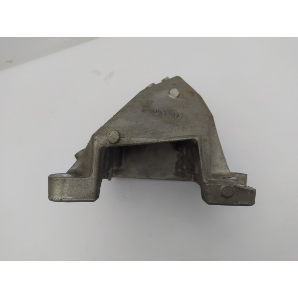 Coxim Suporte Motor Esquerdo Mercedes Benz Gle 43 Amg 2019